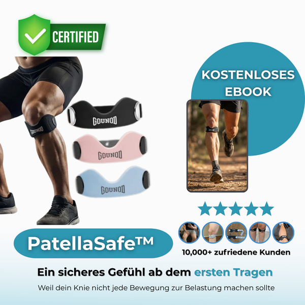 Product placeholder