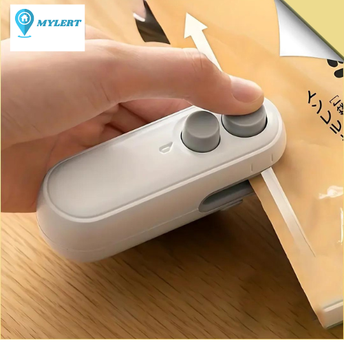 VersiegelFix - das Original