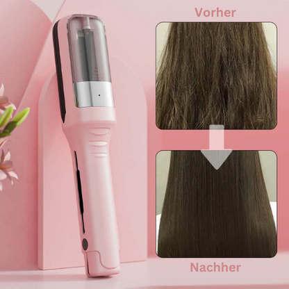 EndGlatt Styler - das Original