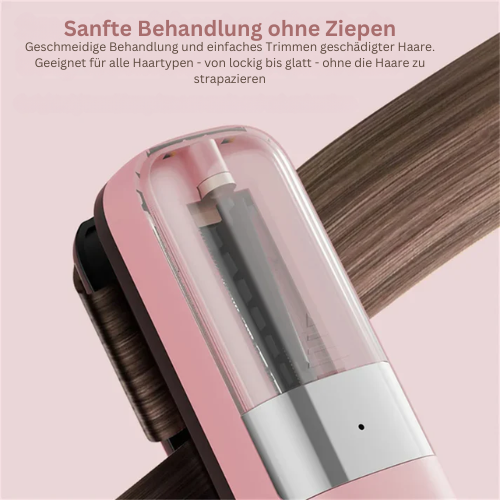 EndGlatt Styler - das Original