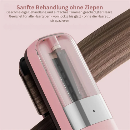 EndGlatt Styler - das Original
