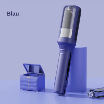 EndGlatt Styler - das Original