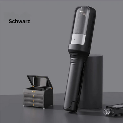EndGlatt Styler - das Original