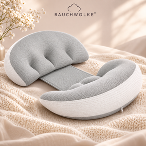 BAUCHWOLKE™