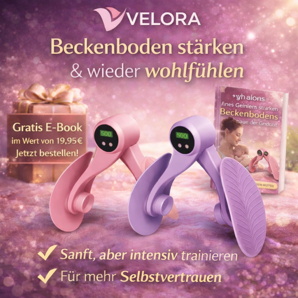 Product placeholder