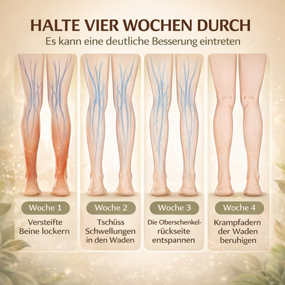 VitaKnie™ - Frei bewegen – jeden Tag