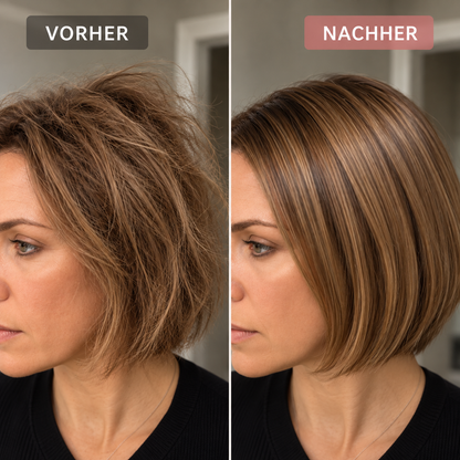 KALMORA™ Mist Comb