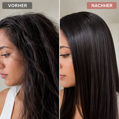 KALMORA™ Mist Comb
