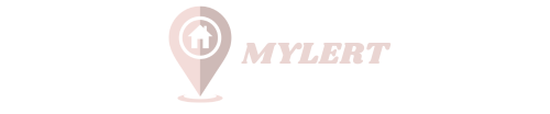 MYLERT