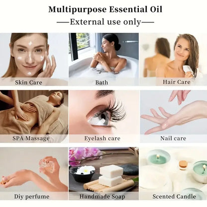 REVIVO Root Oil™