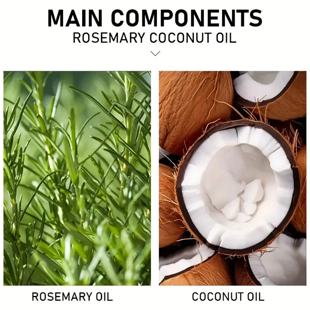 REVIVO Root Oil™