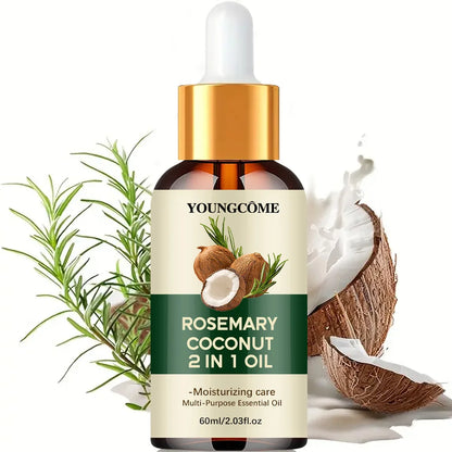 REVIVO Root Oil™