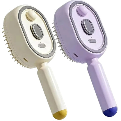 KALMORA™ Mist Comb
