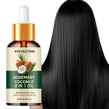 REVIVO Root Oil™