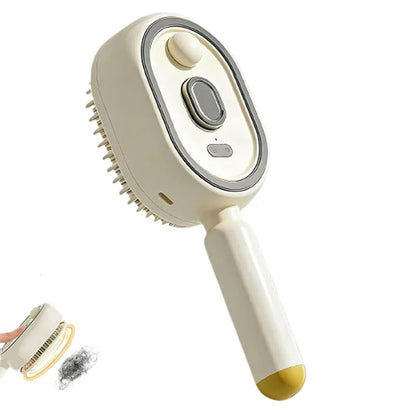 KALMORA™ Mist Comb