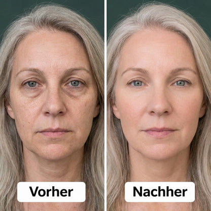 NovaEyes™ - Ein neuer Blick auf dich selbst
