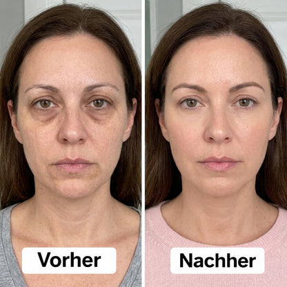 NovaEyes™ - Ein neuer Blick auf dich selbst